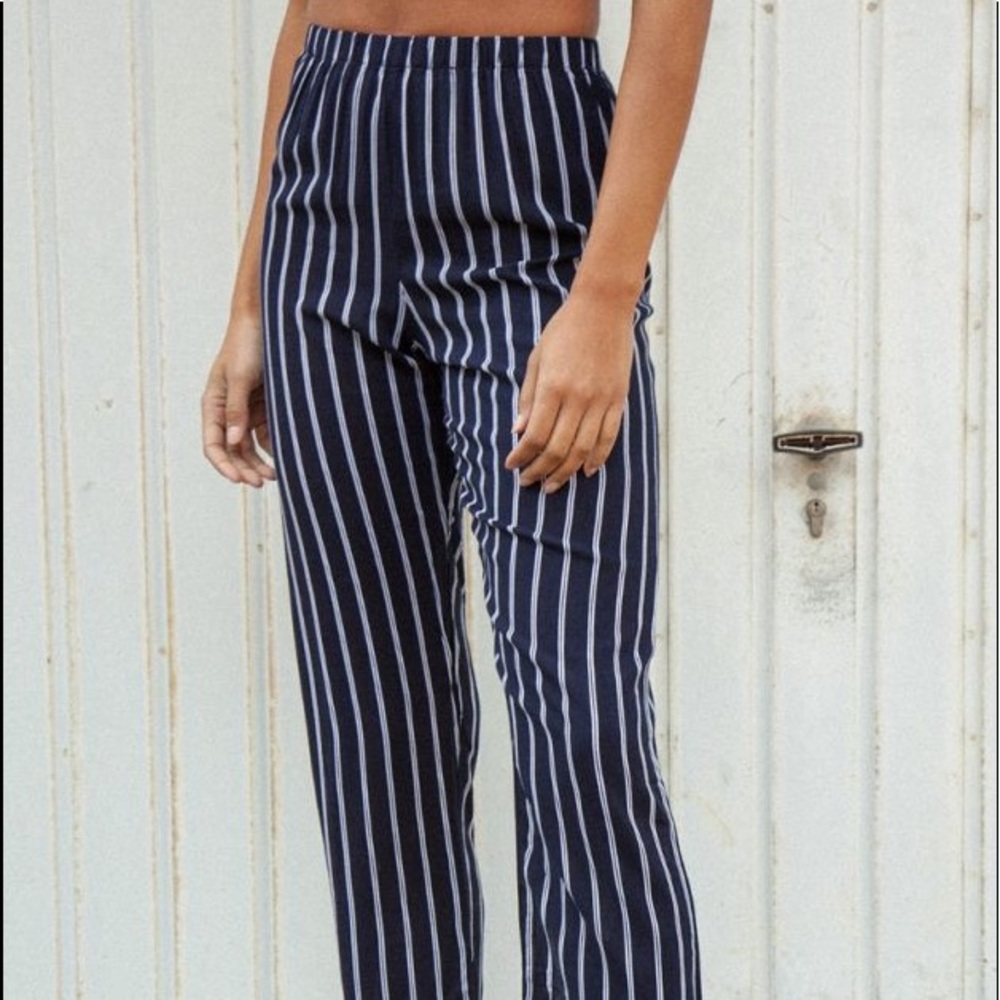 Brandy Melville pants
